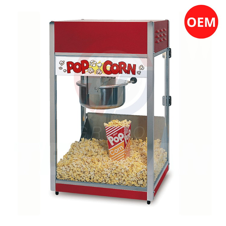 https://grupotecman.com/wp-content/uploads/2023/01/Econo-8-Popcorn-Machine.png